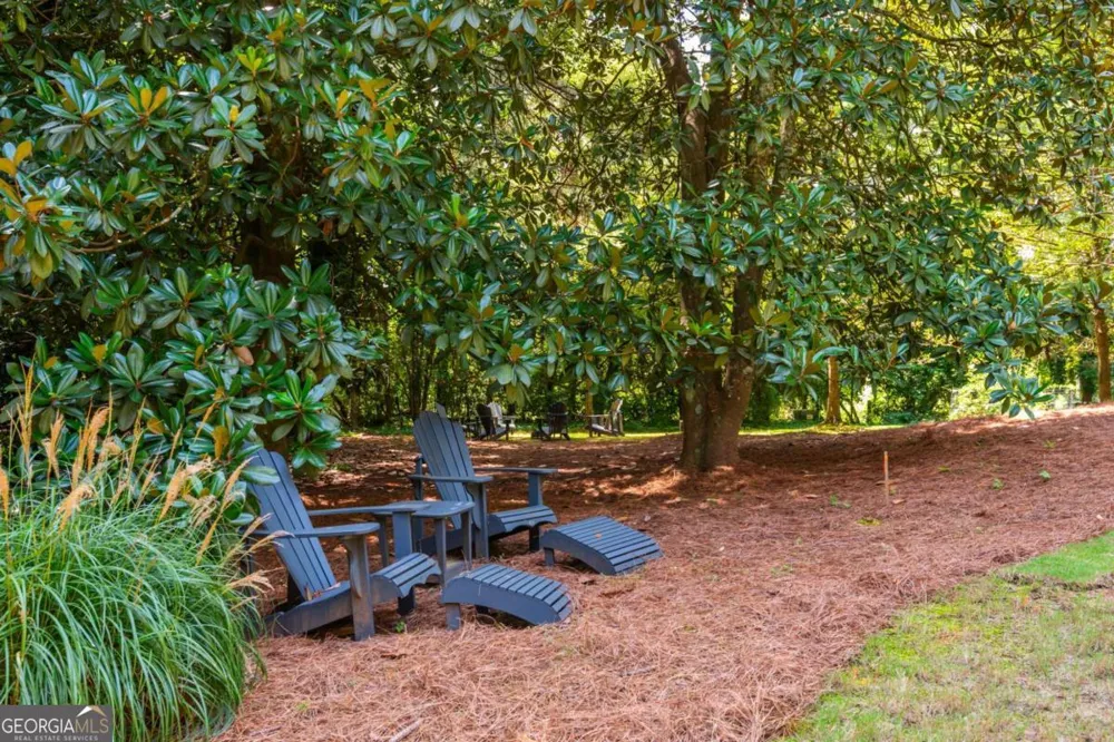 15885 Thompson RD Milton, GA 30004