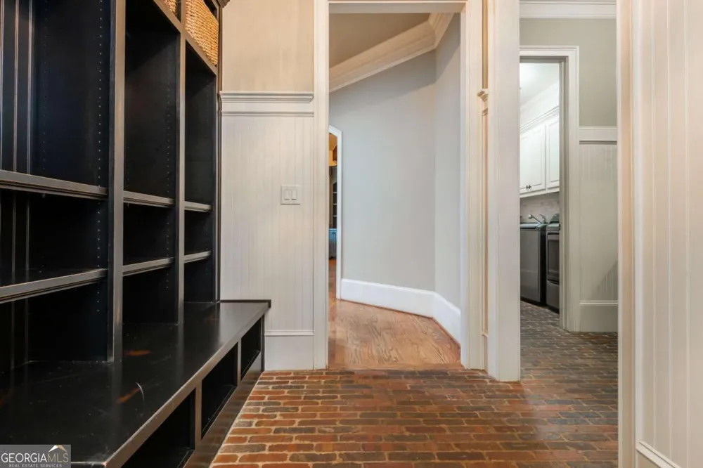 15885 Thompson RD Milton, GA 30004