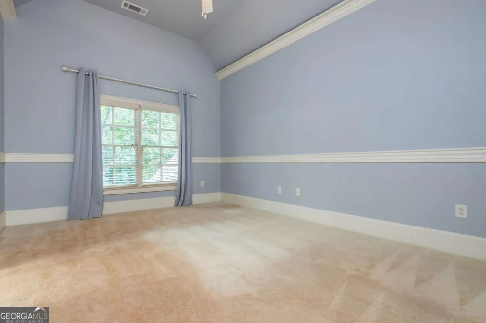 15885 Thompson RD Milton, GA 30004