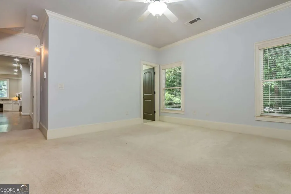 15885 Thompson RD Milton, GA 30004
