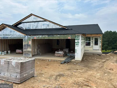 37 Village DR