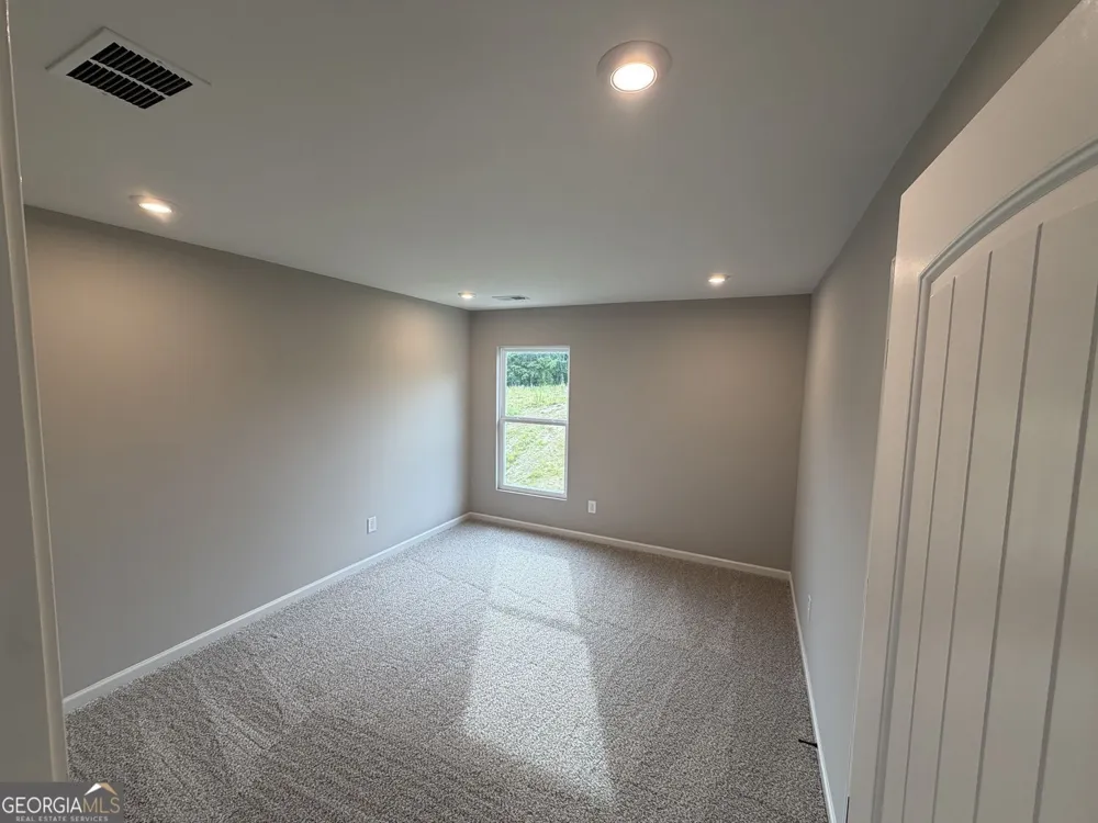 42 Gold Dust DR Dawsonville, GA 30534