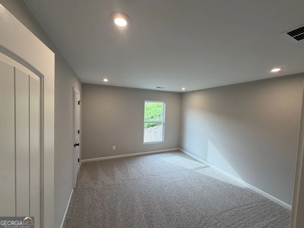 42 Gold Dust DR Dawsonville, GA 30534