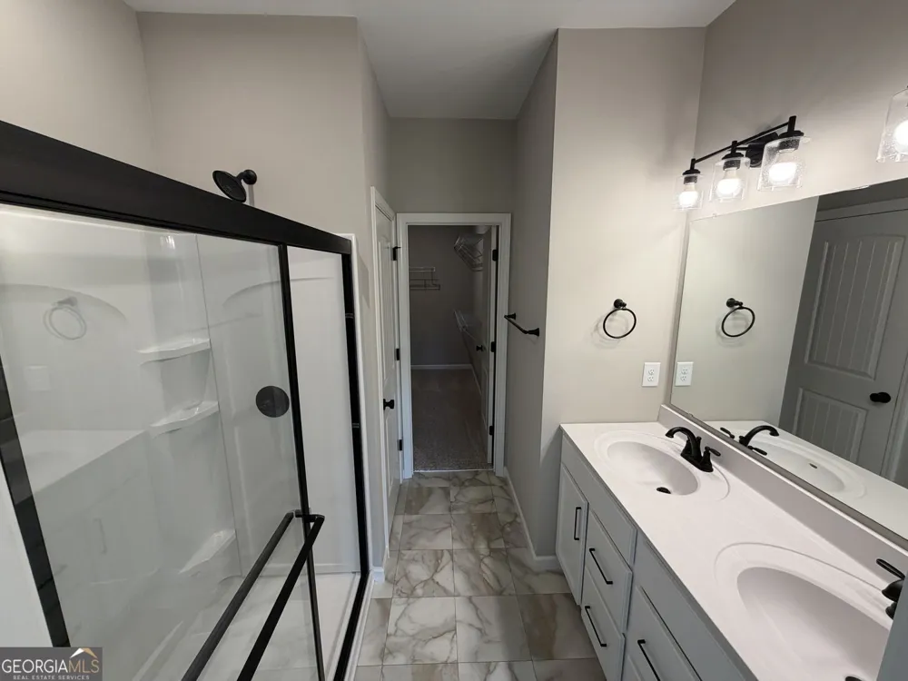 42 Gold Dust DR Dawsonville, GA 30534