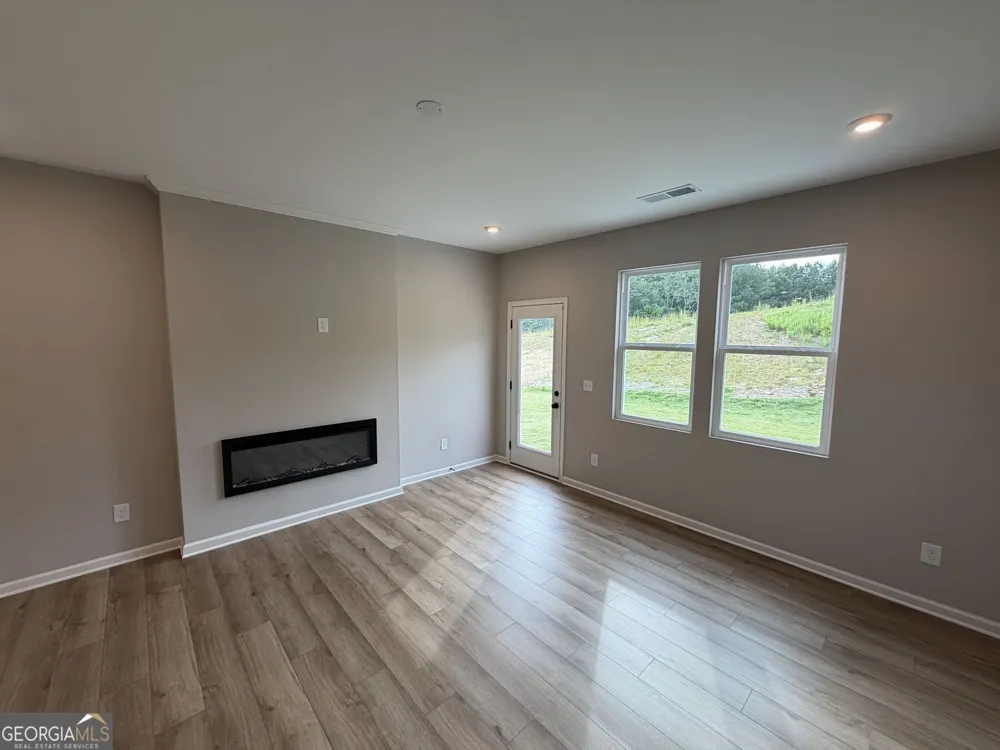 42 Gold Dust DR Dawsonville, GA 30534