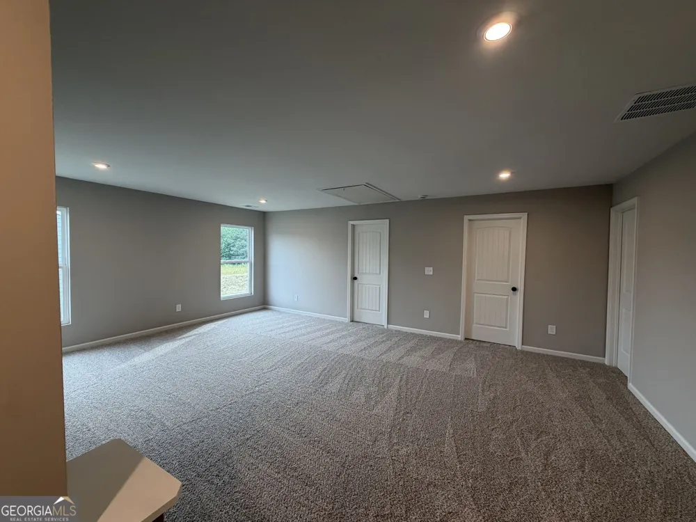 42 Gold Dust DR Dawsonville, GA 30534
