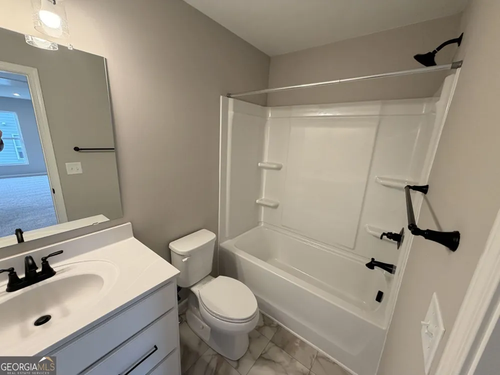 42 Gold Dust DR Dawsonville, GA 30534