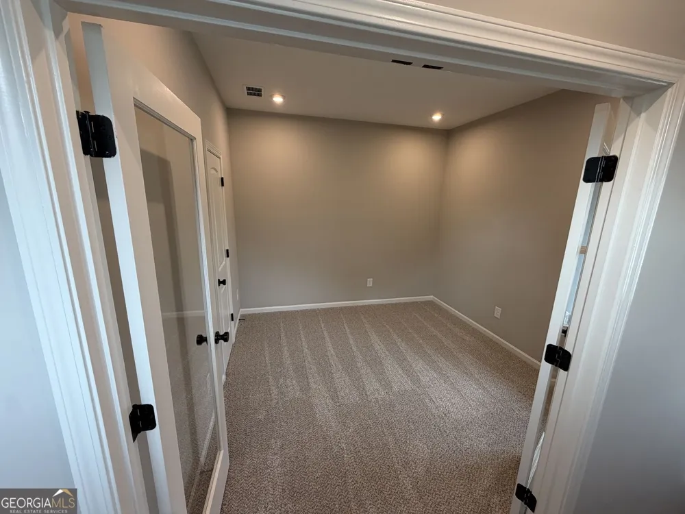 42 Gold Dust DR Dawsonville, GA 30534