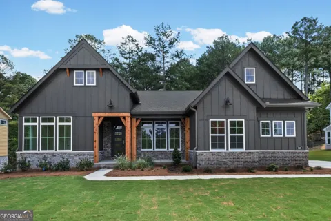 718 Conley DR