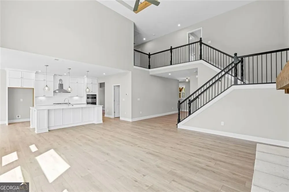 150 Hidden Fields WAY Hoschton, GA 30548