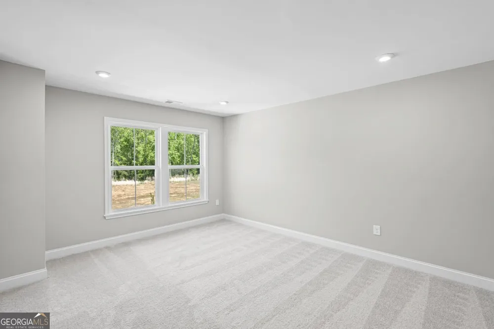150 Hidden Fields WAY Hoschton, GA 30548