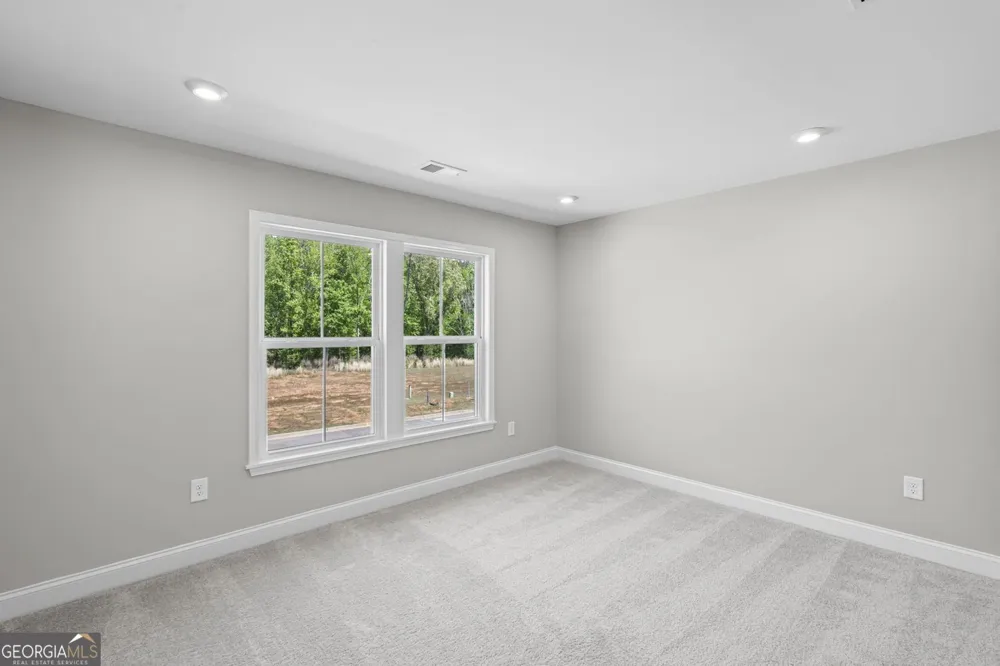 150 Hidden Fields WAY Hoschton, GA 30548