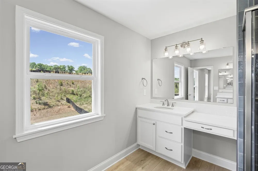 150 Hidden Fields WAY Hoschton, GA 30548
