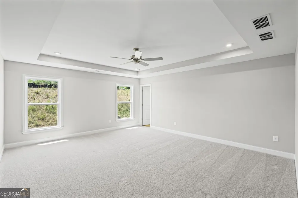 150 Hidden Fields WAY Hoschton, GA 30548