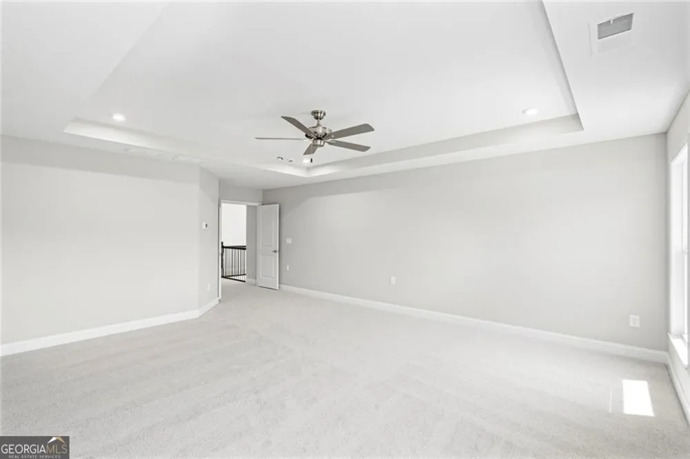 150 Hidden Fields WAY Hoschton, GA 30548