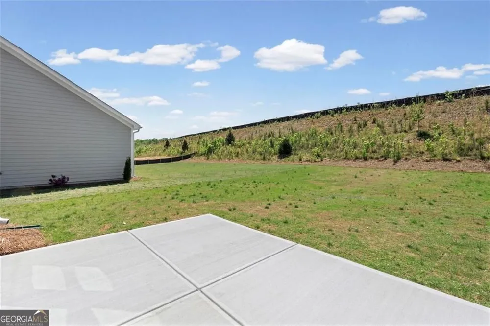 150 Hidden Fields WAY Hoschton, GA 30548