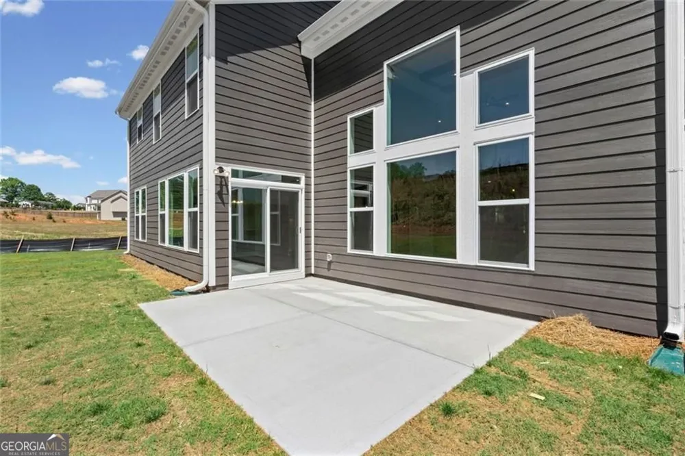 150 Hidden Fields WAY Hoschton, GA 30548