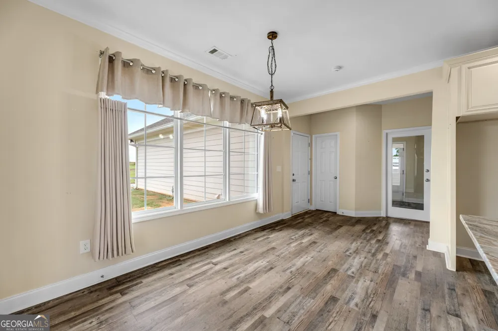 180 Spears LN Mansfield, GA 30055
