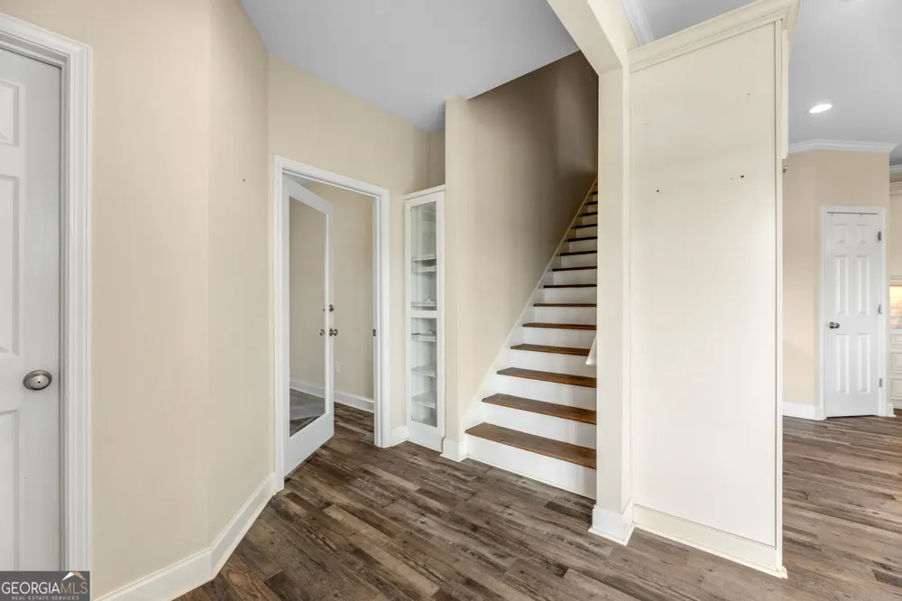180 Spears LN Mansfield, GA 30055