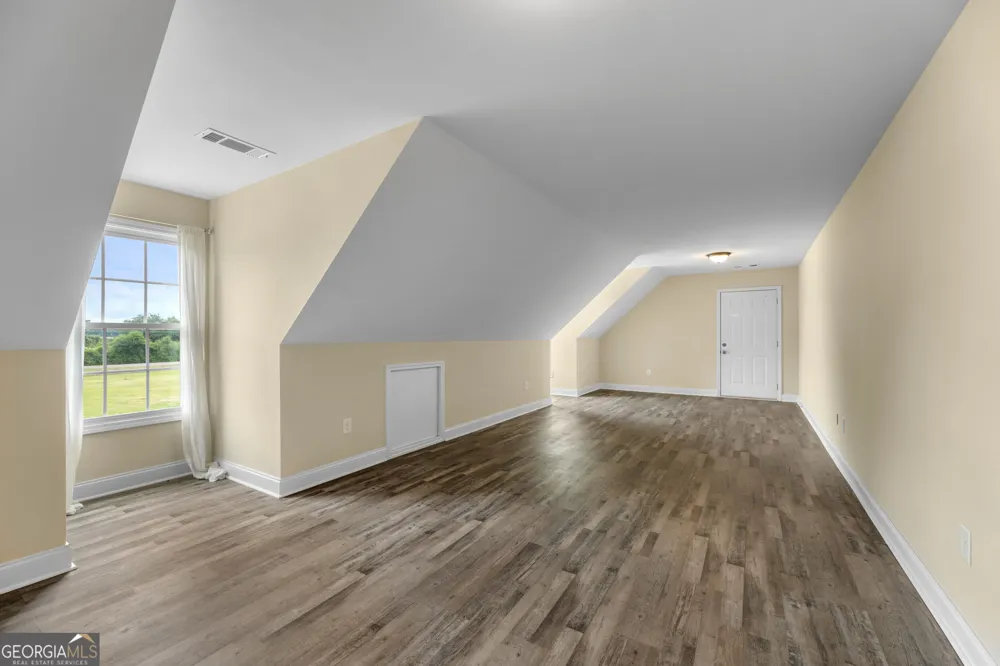 180 Spears LN Mansfield, GA 30055