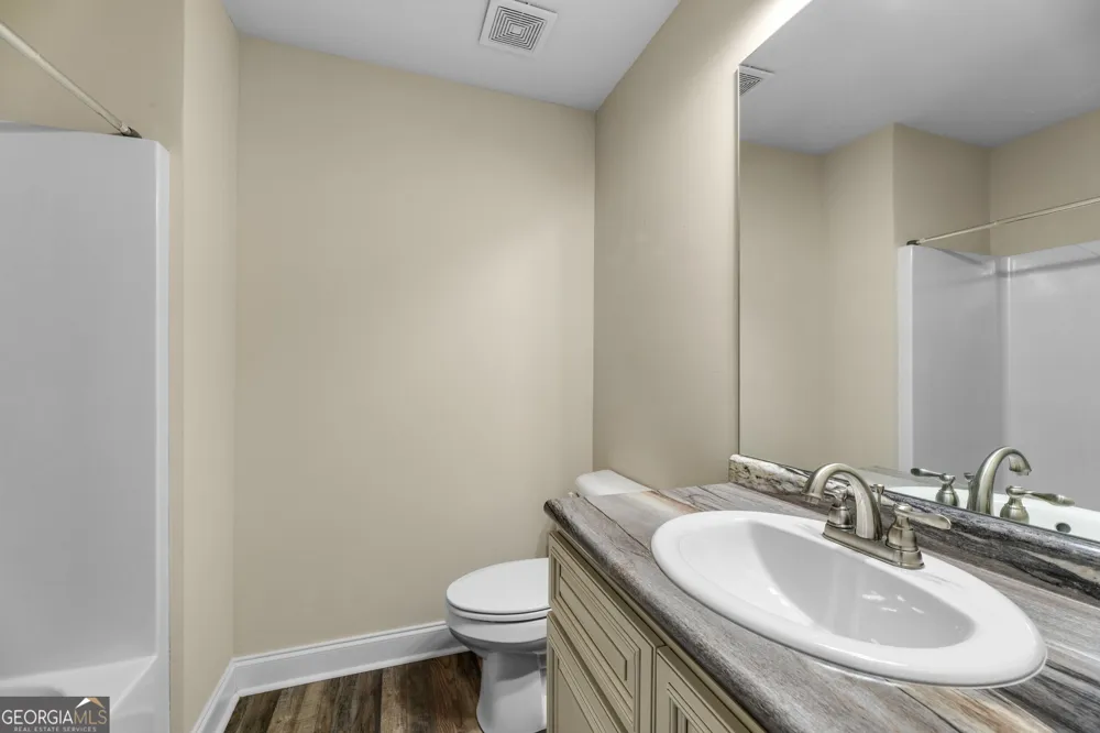 180 Spears LN Mansfield, GA 30055