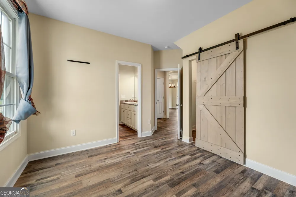 180 Spears LN Mansfield, GA 30055