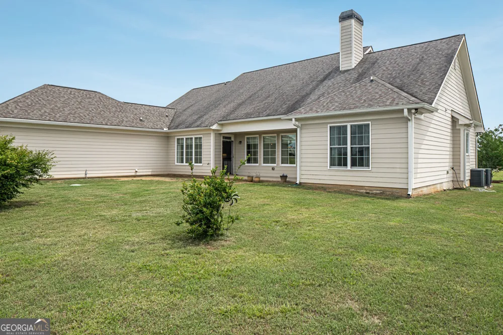 180 Spears LN Mansfield, GA 30055