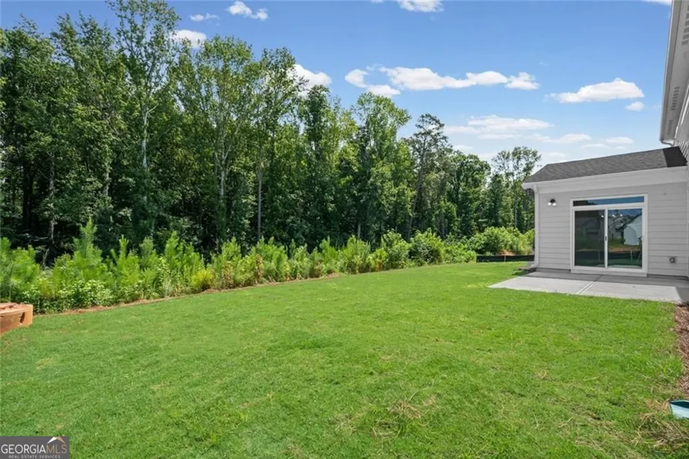 159 Hidden Fields WAY Hoschton, GA 30548
