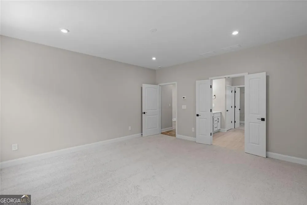 159 Hidden Fields WAY Hoschton, GA 30548