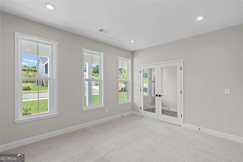 159 Hidden Fields WAY Hoschton, GA 30548