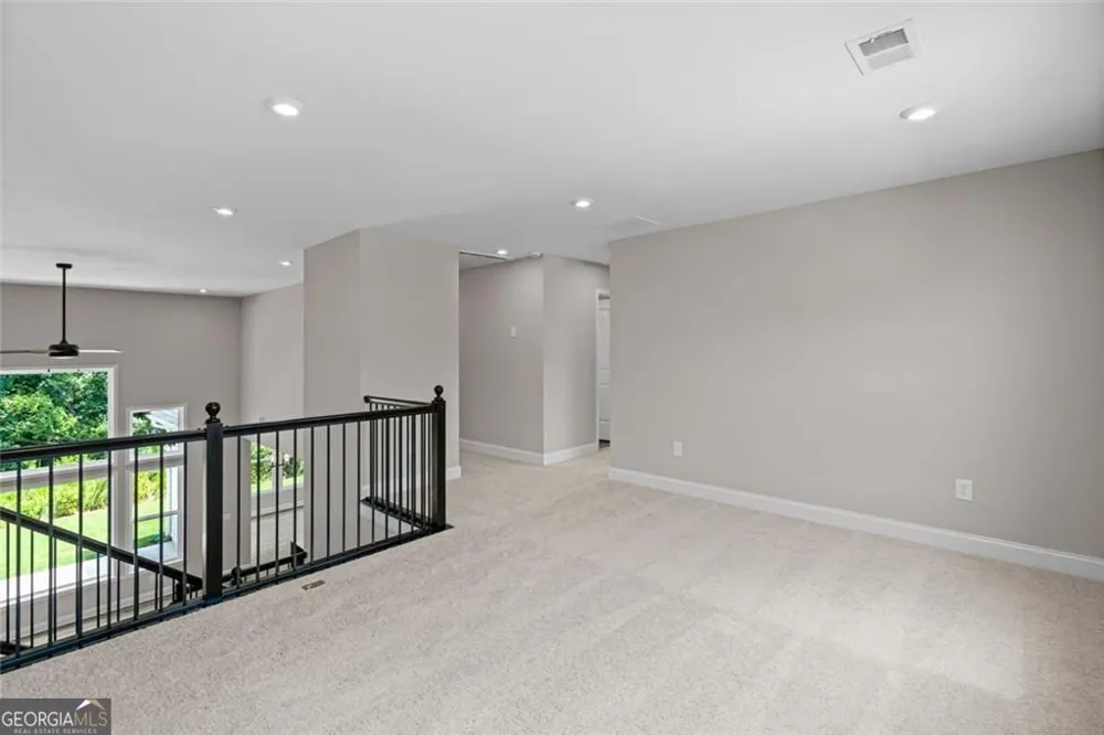 159 Hidden Fields WAY Hoschton, GA 30548