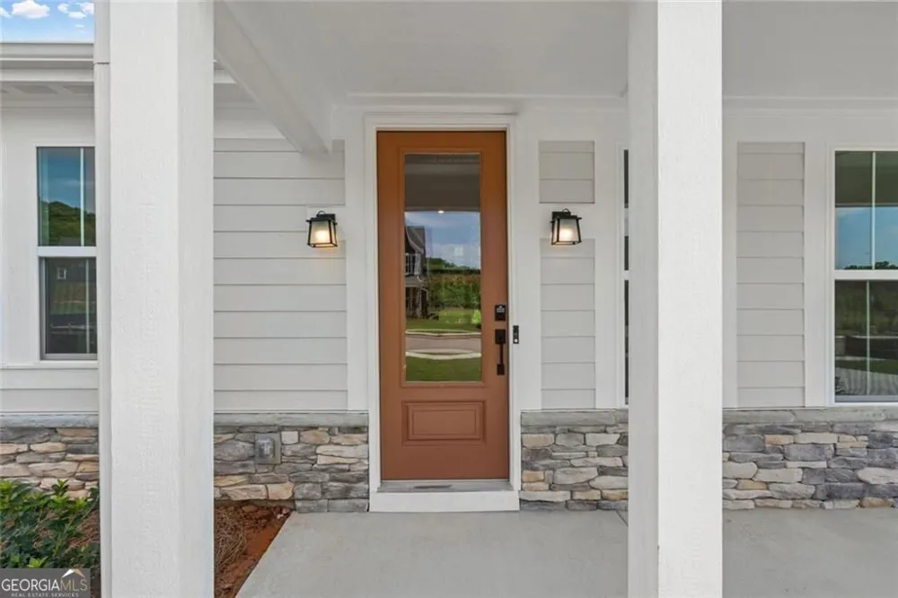 159 Hidden Fields WAY Hoschton, GA 30548