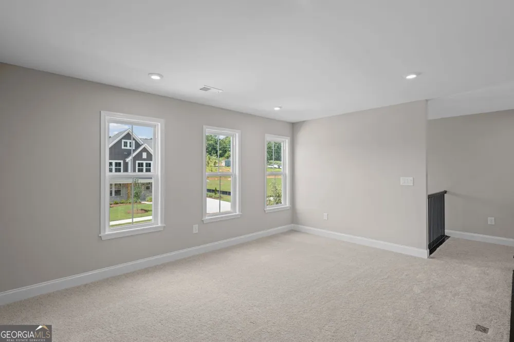 159 Hidden Fields WAY Hoschton, GA 30548