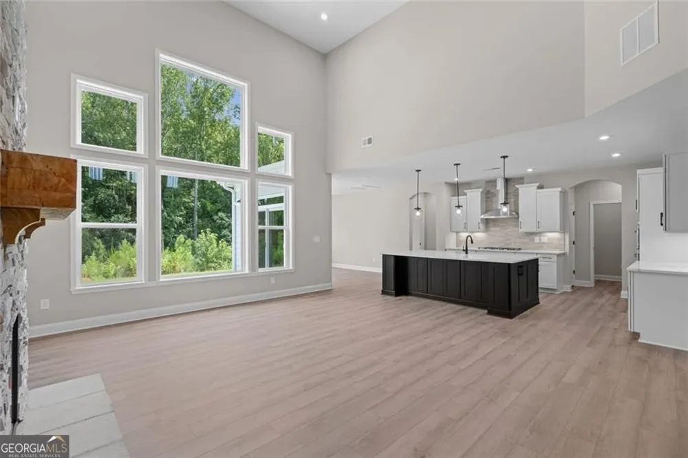 159 Hidden Fields WAY Hoschton, GA 30548