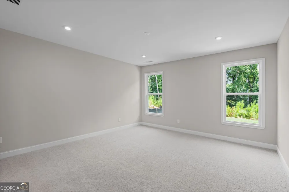 159 Hidden Fields WAY Hoschton, GA 30548