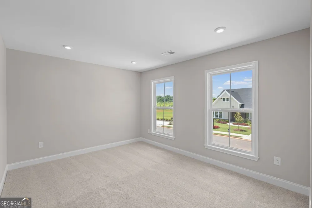 159 Hidden Fields WAY Hoschton, GA 30548