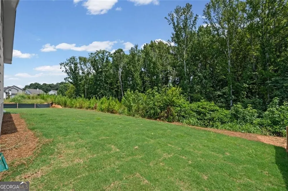159 Hidden Fields WAY Hoschton, GA 30548