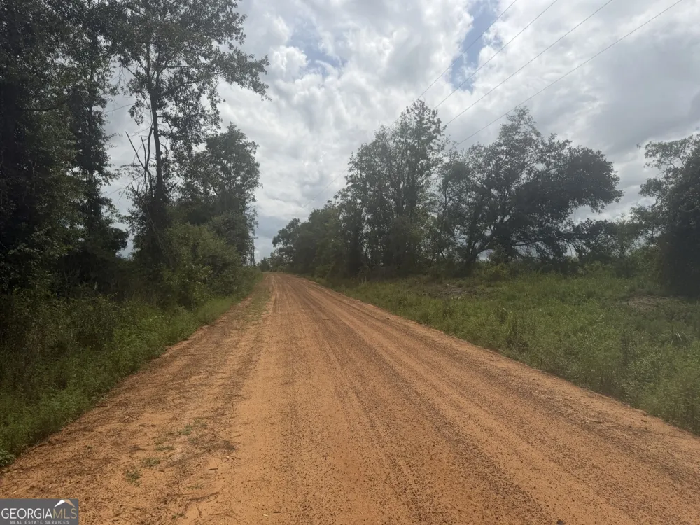 0 Leman RD Oak Park, GA 30401