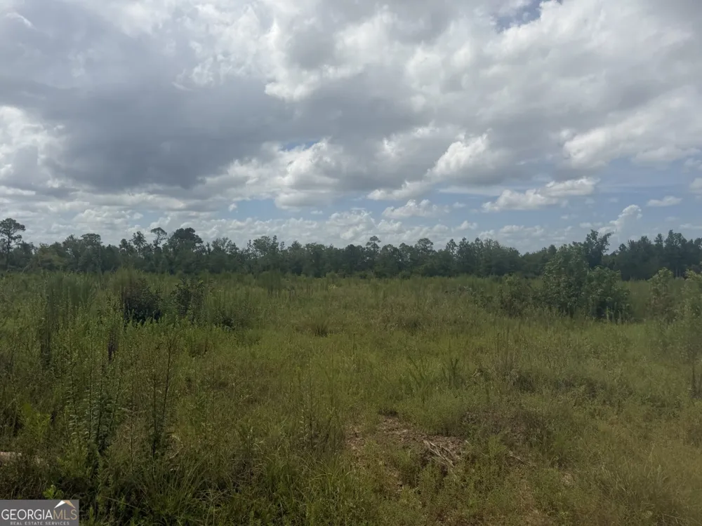 0 Leman RD Oak Park, GA 30401