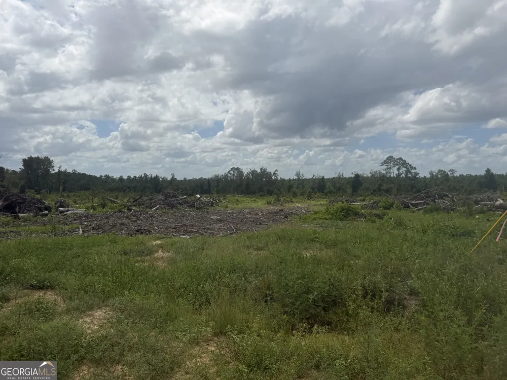 0 Leman RD Oak Park, GA 30401