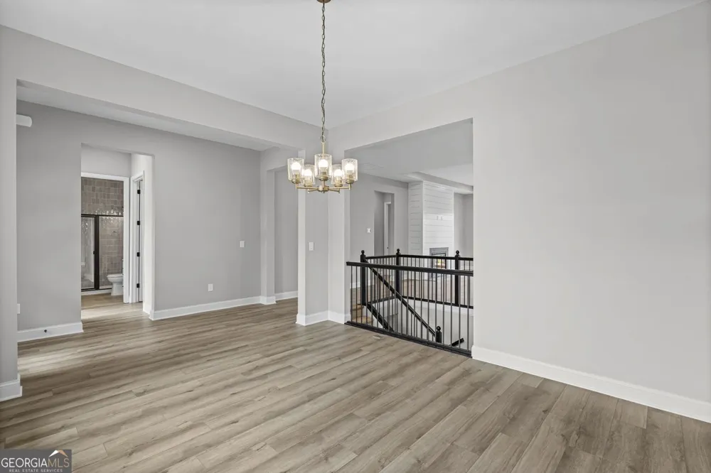 82 Clear Lake PKWY Hoschton, GA 30548