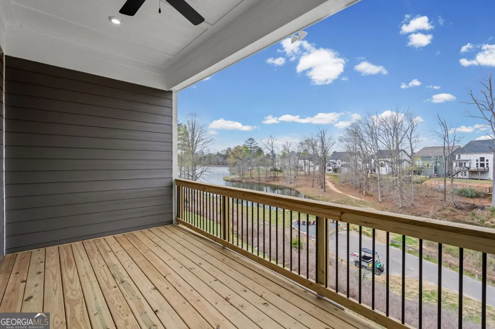82 Clear Lake PKWY Hoschton, GA 30548