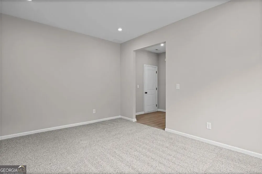 208 Pickens Bluff LN Hiram, GA 30141