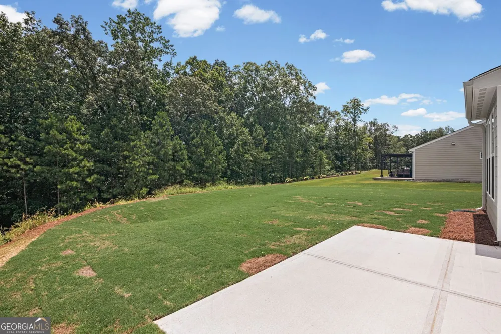 208 Pickens Bluff LN Hiram, GA 30141