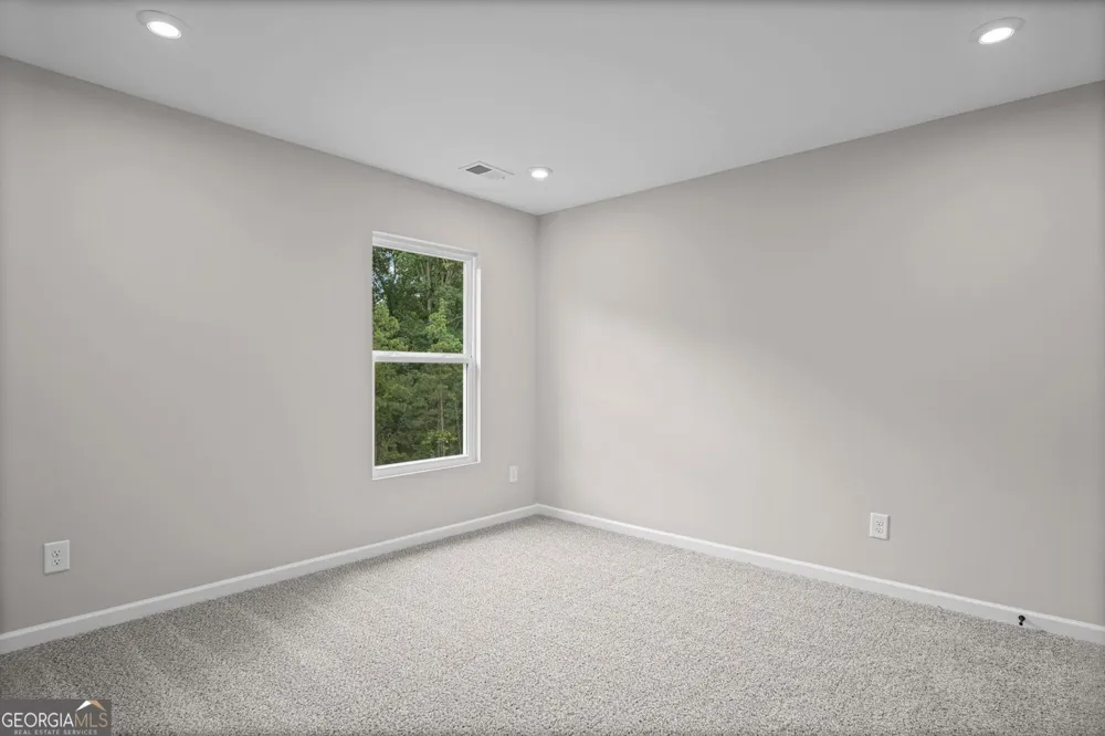 208 Pickens Bluff LN Hiram, GA 30141