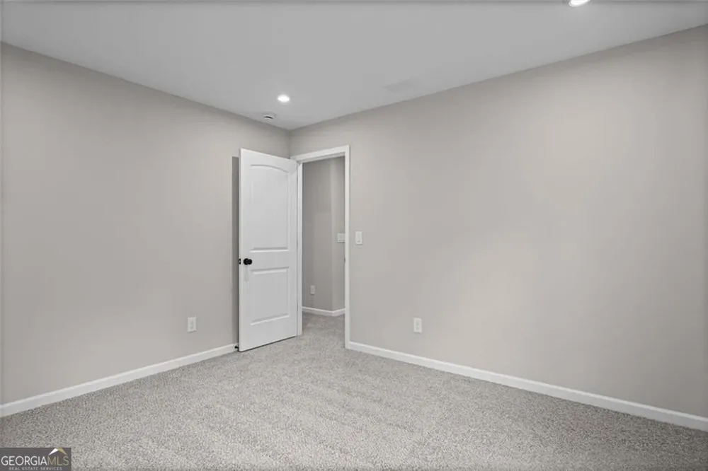 208 Pickens Bluff LN Hiram, GA 30141