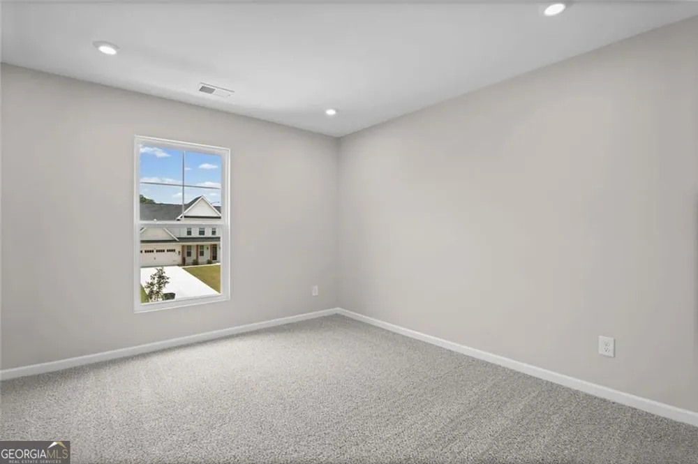 208 Pickens Bluff LN Hiram, GA 30141