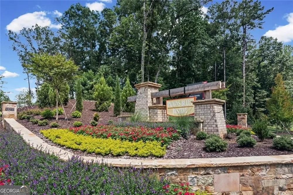 208 Pickens Bluff LN Hiram, GA 30141