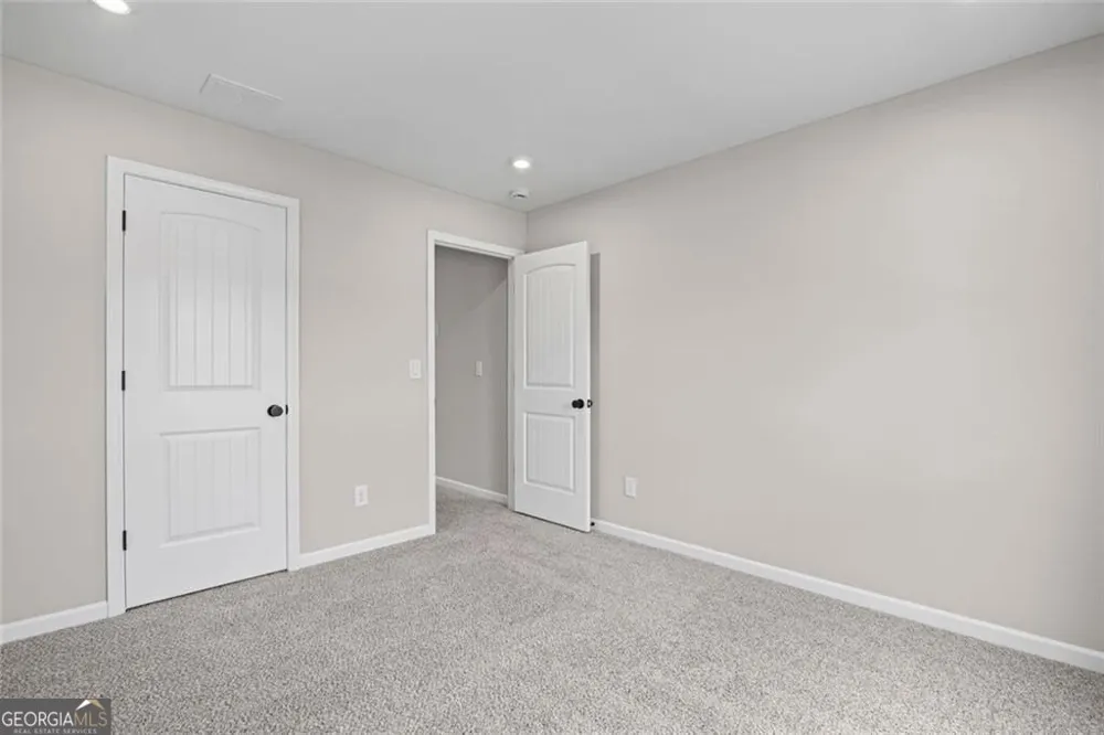 208 Pickens Bluff LN Hiram, GA 30141