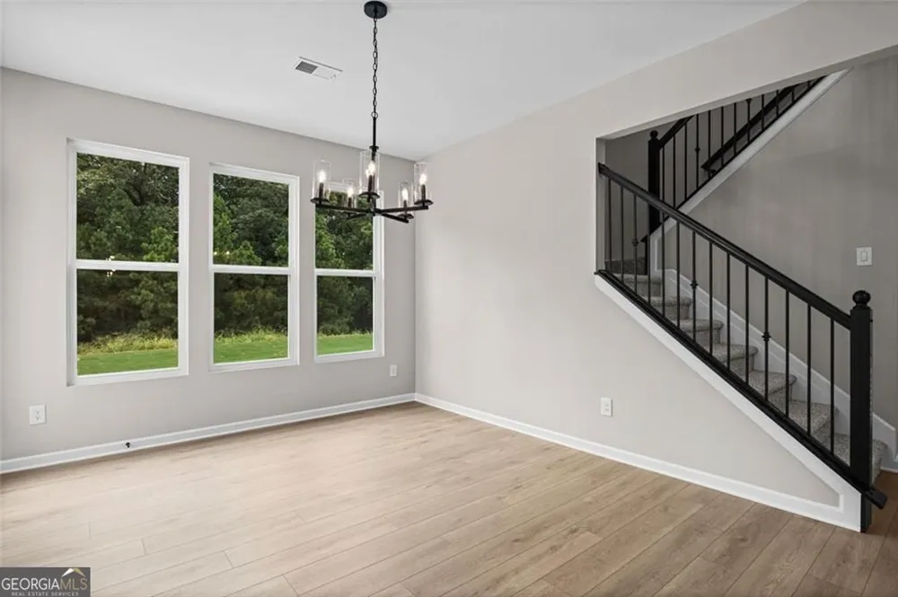 208 Pickens Bluff LN Hiram, GA 30141